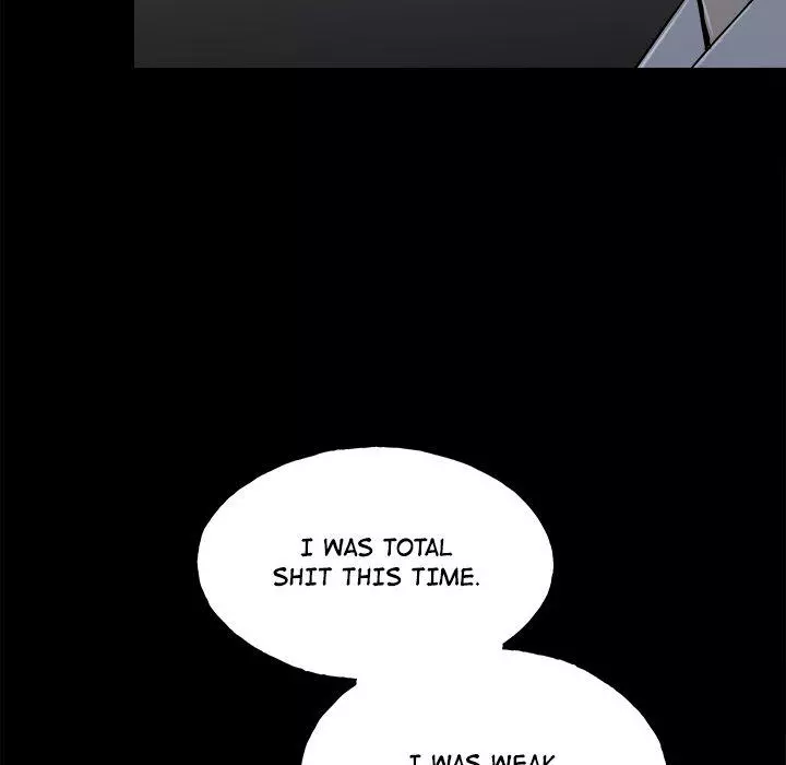 The Villain Chapter 108 page 133