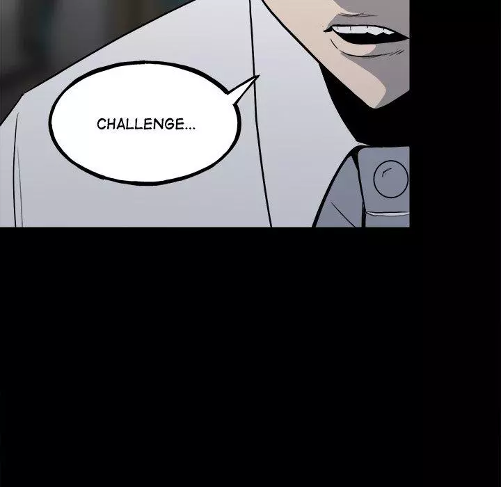 The Villain Chapter 108 page 124