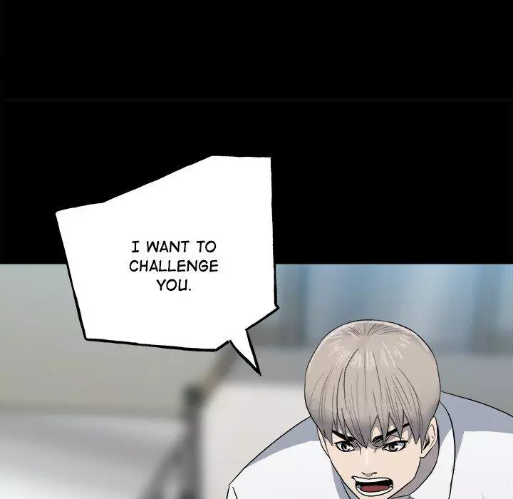 The Villain Chapter 108 page 126