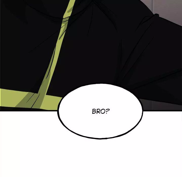 The Villain Chapter 106 page 94