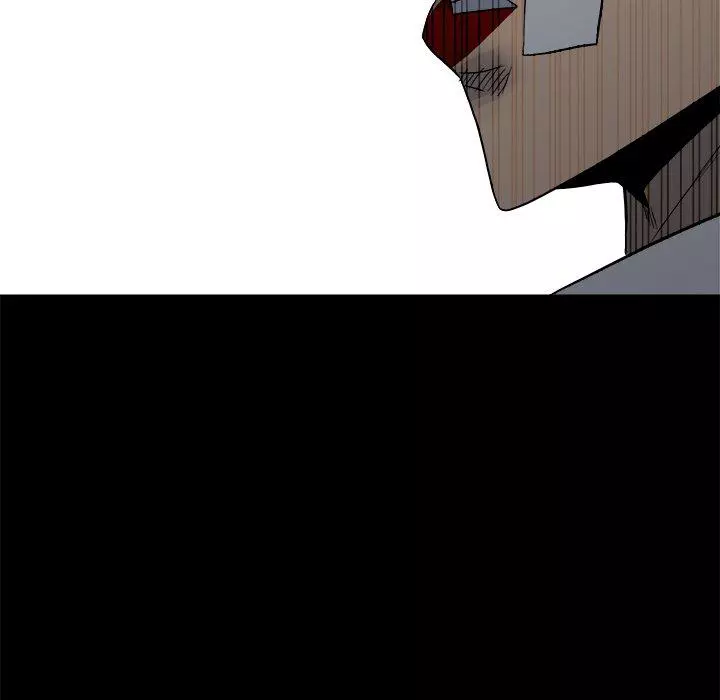 The Villain Chapter 108 page 99