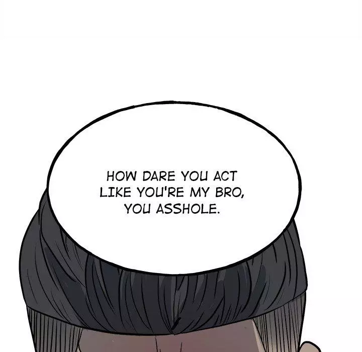 The Villain Chapter 106 page 95