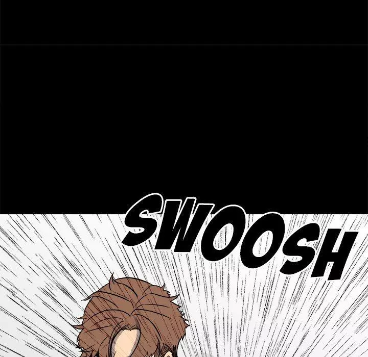 The Villain Chapter 108 page 105
