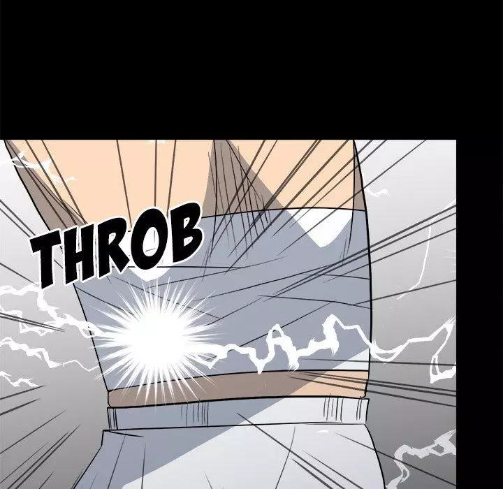 The Villain Chapter 108 page 108