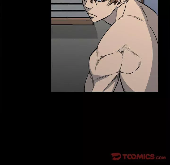 The Villain Chapter 108 page 120