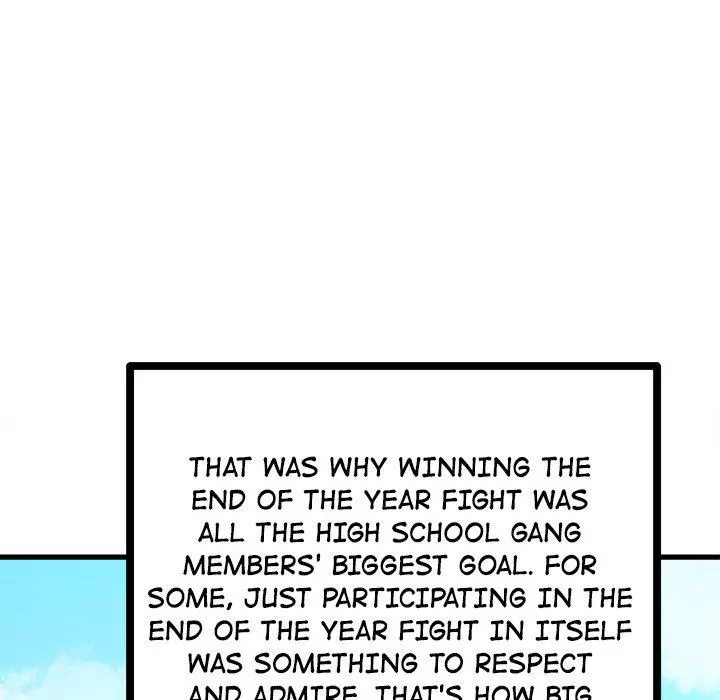 The Villain Chapter 107 page 9