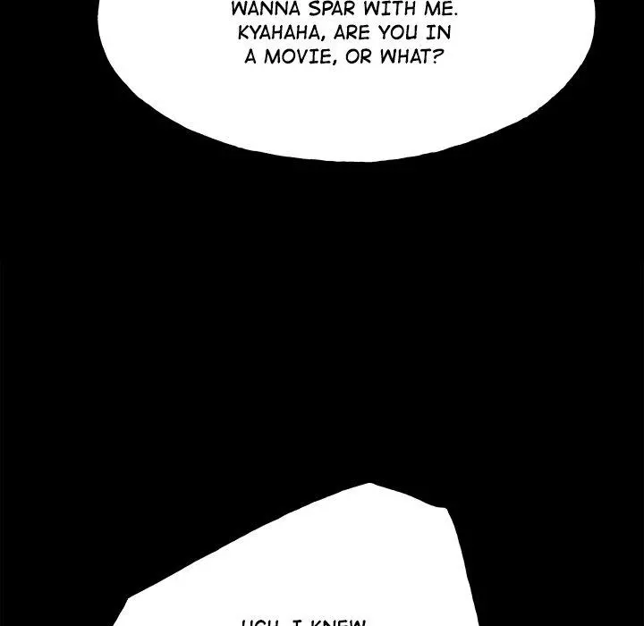 The Villain Chapter 108 page 128