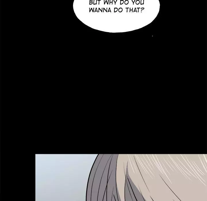 The Villain Chapter 108 page 131