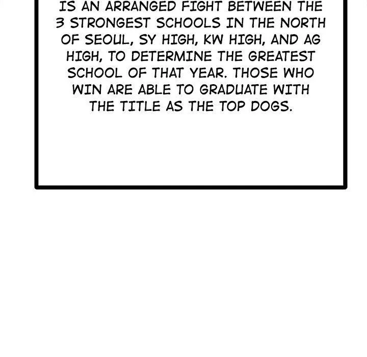 The Villain Chapter 107 page 6