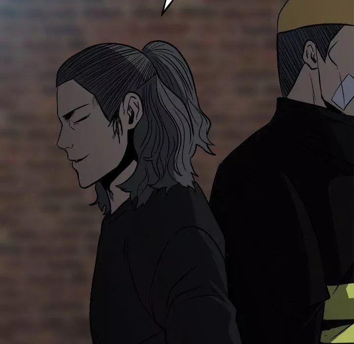 The Villain Chapter 106 page 67