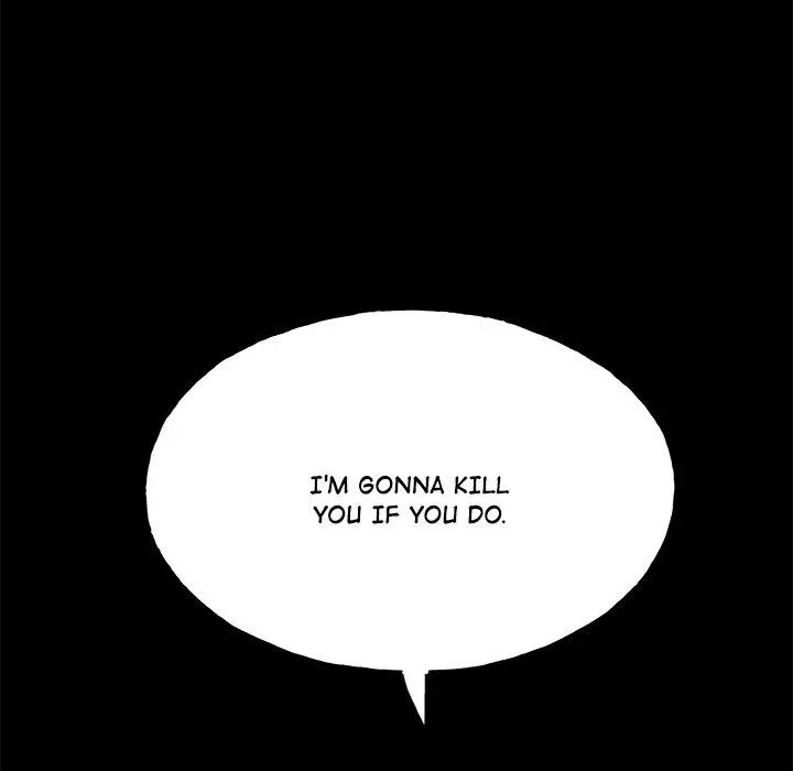 The Villain Chapter 108 page 97