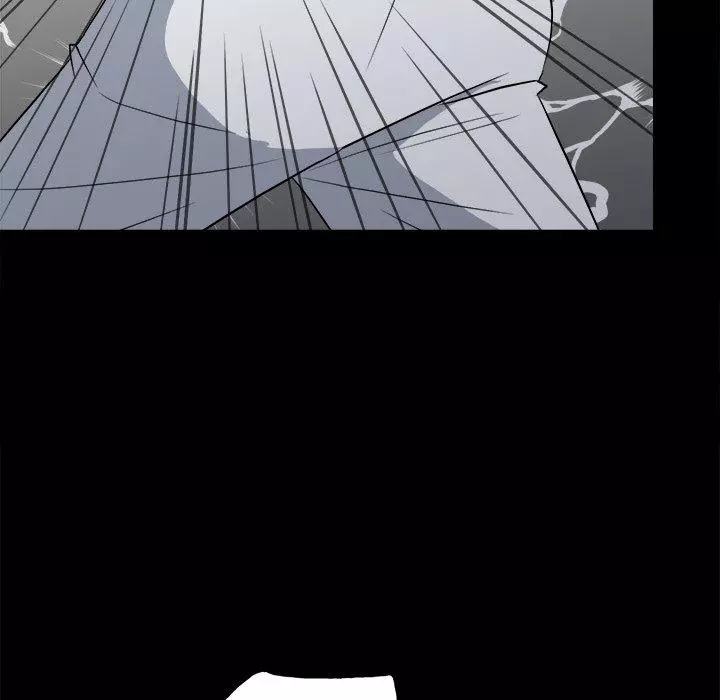 The Villain Chapter 108 page 109