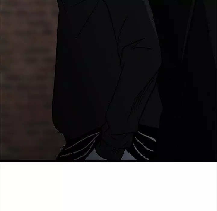 The Villain Chapter 106 page 68