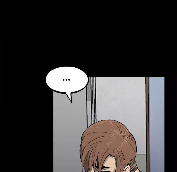 The Villain Chapter 108 page 119