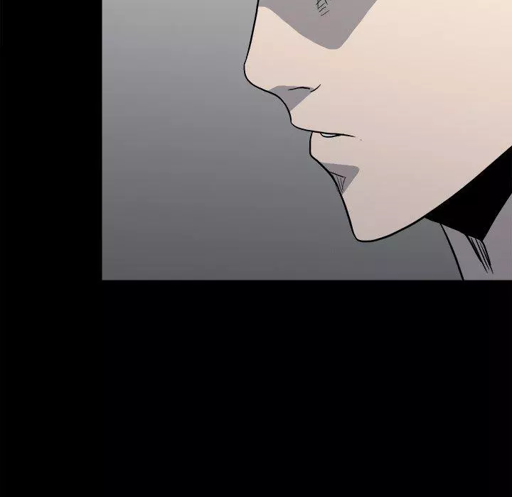 The Villain Chapter 108 page 118