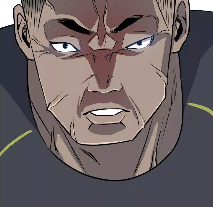 The Villain Chapter 106 page 96