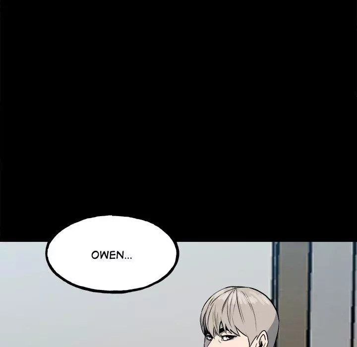 The Villain Chapter 108 page 113