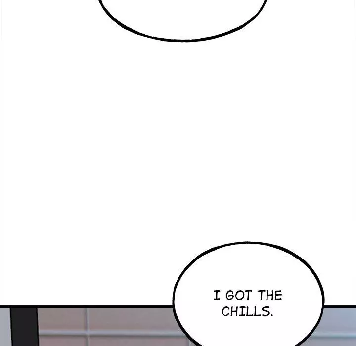 The Villain Chapter 106 page 79
