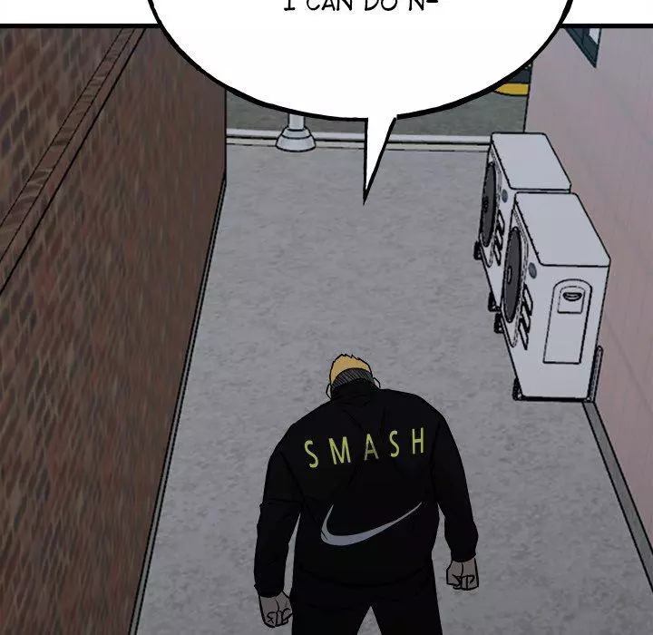 The Villain Chapter 106 page 77