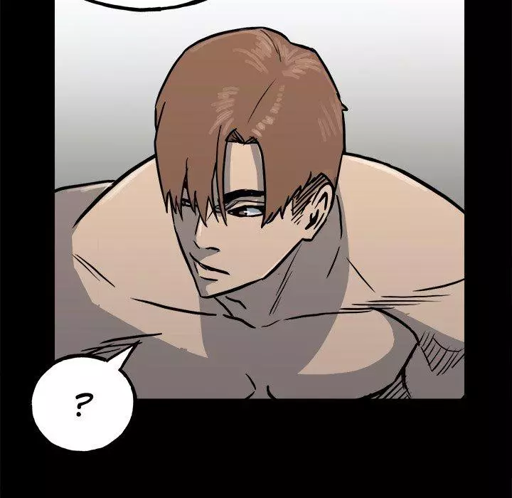 The Villain Chapter 108 page 112