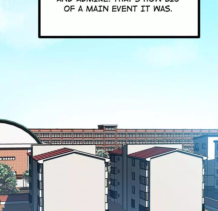 The Villain Chapter 107 page 10