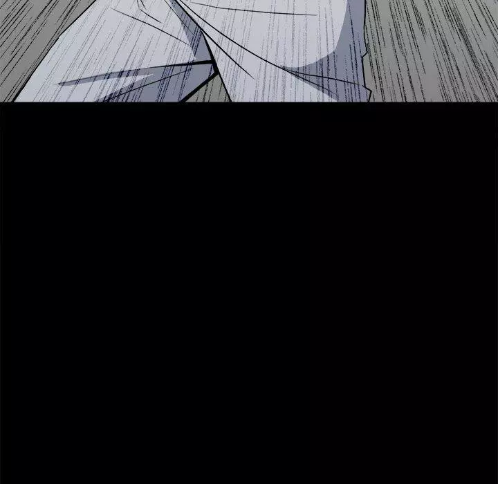 The Villain Chapter 108 page 107