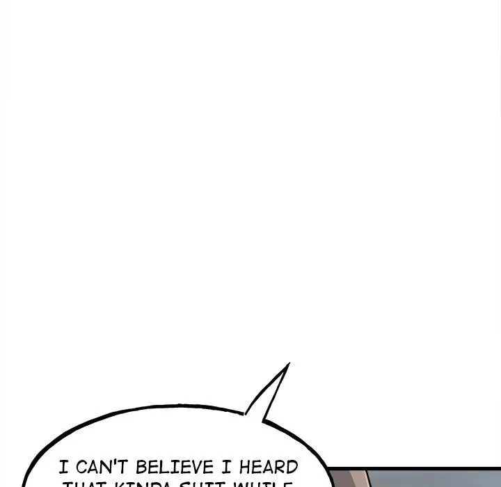 The Villain Chapter 106 page 83