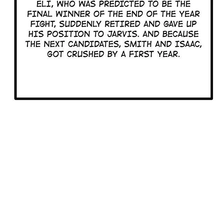 The Villain Chapter 107 page 15