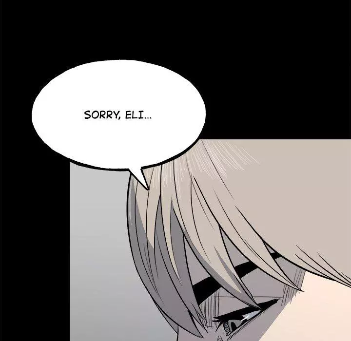 The Villain Chapter 108 page 117