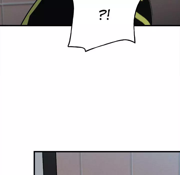The Villain Chapter 106 page 81