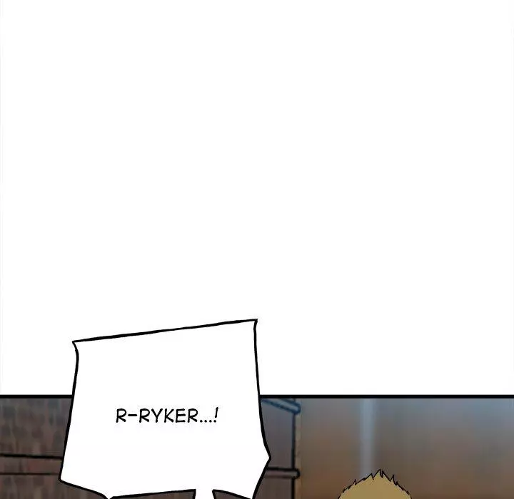 The Villain Chapter 106 page 88