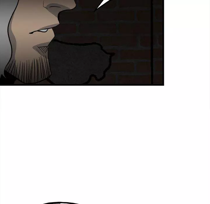 The Villain Chapter 106 page 137