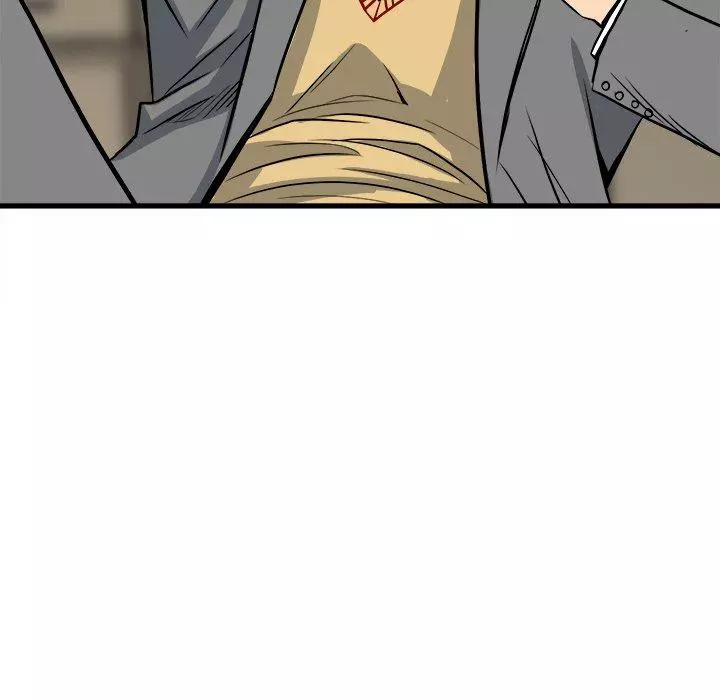 The Villain Chapter 107 page 25