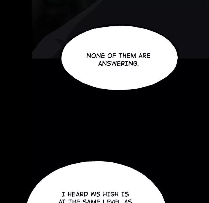 The Villain Chapter 108 page 167