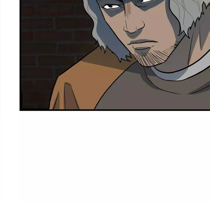 The Villain Chapter 106 page 139