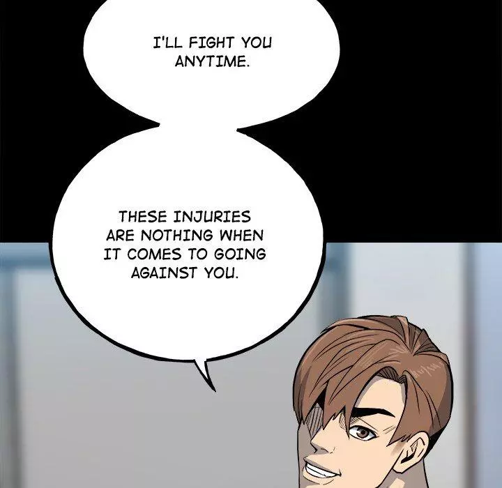 The Villain Chapter 108 page 141