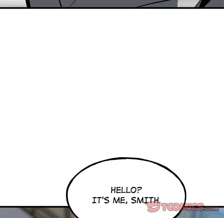The Villain Chapter 107 page 30