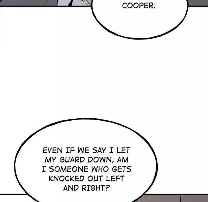 The Villain Chapter 107 page 43