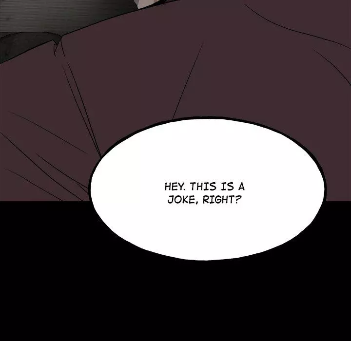 The Villain Chapter 108 page 153