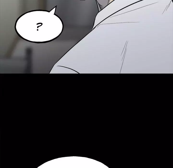 The Villain Chapter 108 page 140