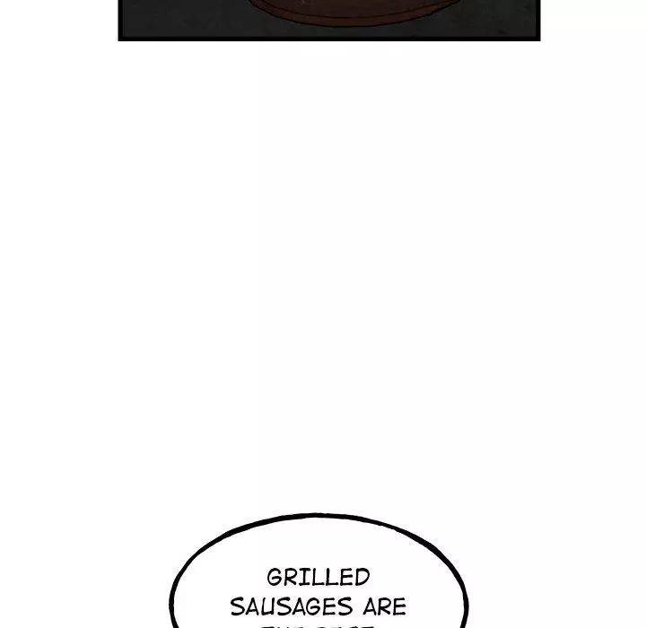 The Villain Chapter 106 page 104
