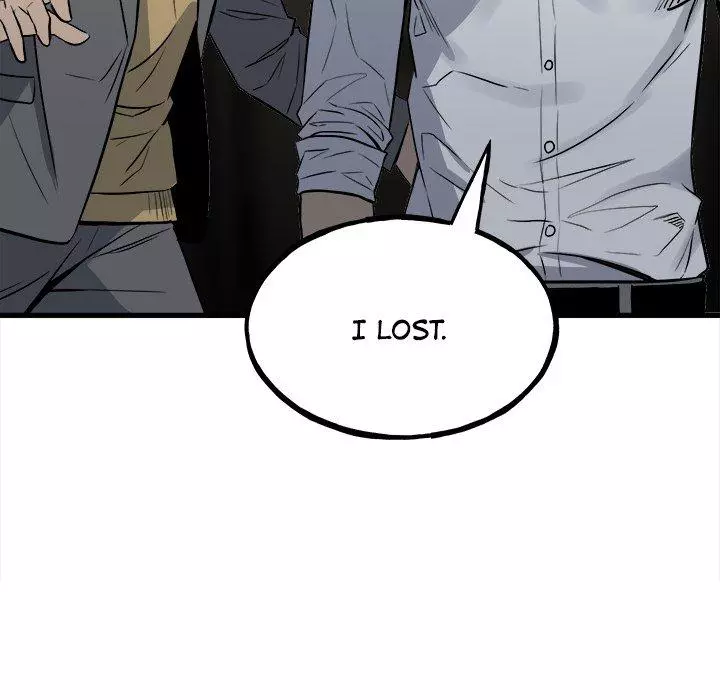 The Villain Chapter 107 page 40