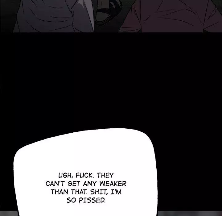 The Villain Chapter 108 page 161