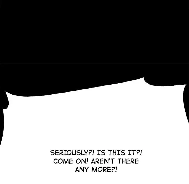 The Villain Chapter 108 page 158