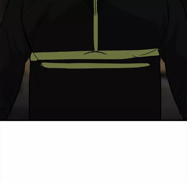 The Villain Chapter 106 page 123