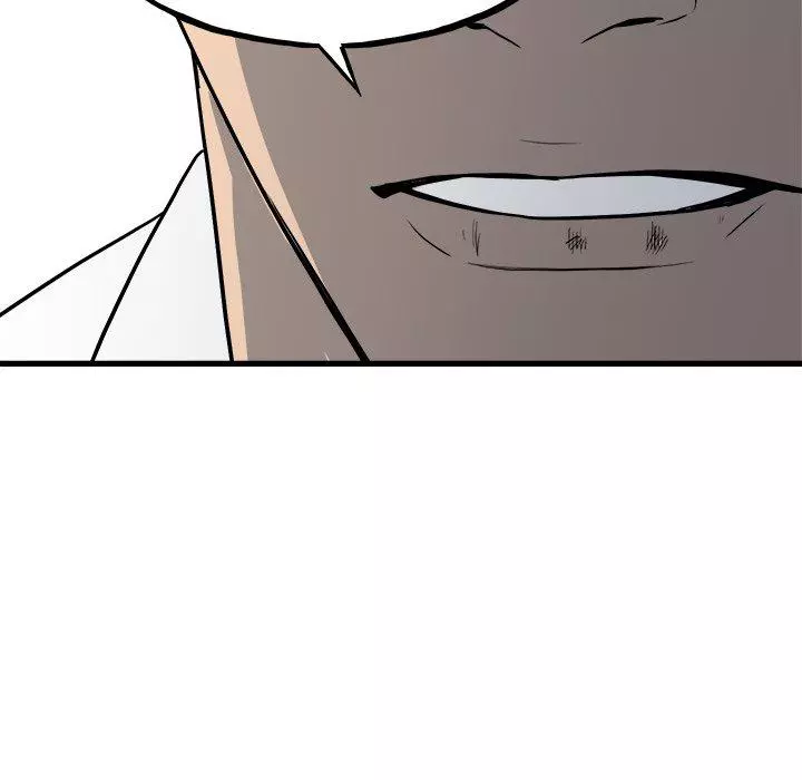 The Villain Chapter 107 page 44