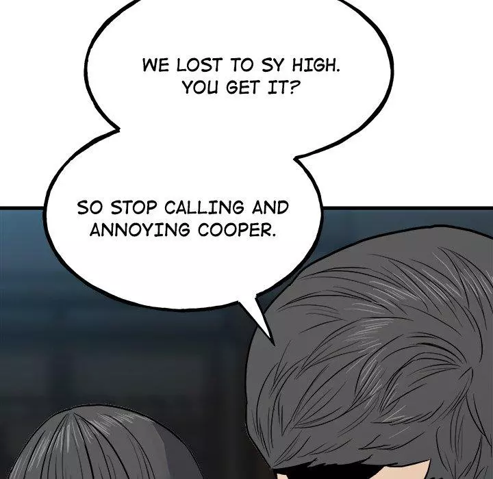 The Villain Chapter 107 page 36