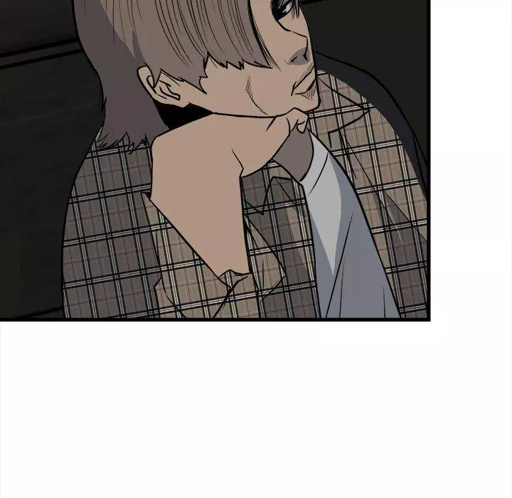 The Villain Chapter 106 page 119