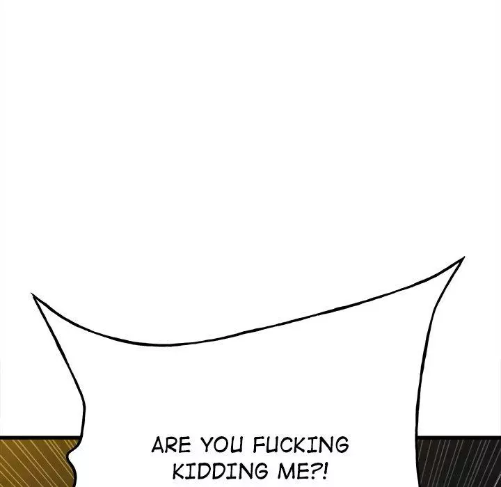 The Villain Chapter 106 page 130