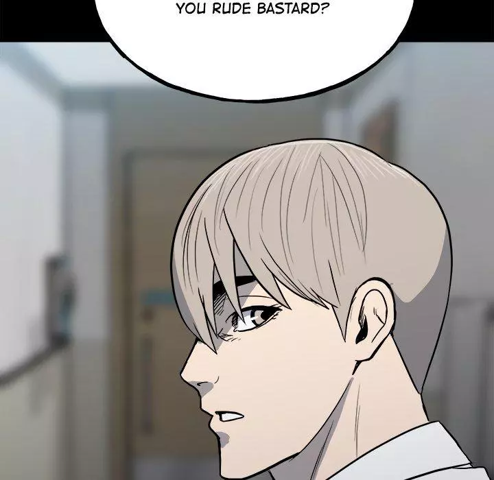 The Villain Chapter 108 page 139